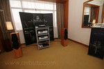 DSCF8856