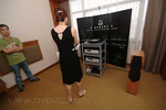 DSCF8859