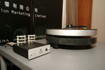 DSCF8862