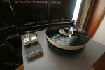 DSCF8865