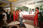 DSCF8394
