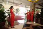 DSCF8396