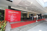 IMG 7744