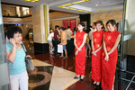 IMG 7747