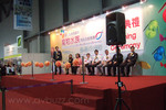 DSCF8866