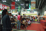 DSCF8871