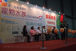 DSCF8879