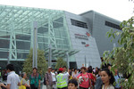 DSCF8930