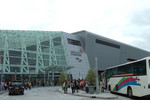 DSCF8936