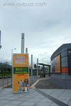 DSCF8937