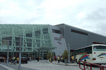 DSCF8938