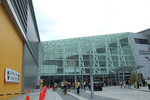 DSCF8939