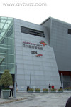 DSCF8949