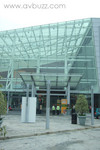 DSCF8954