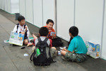DSCF8574