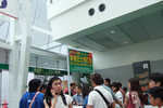 DSCF8721