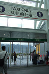 DSCF8722