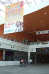 DSCF8726