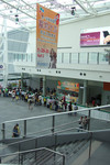 DSCF8733