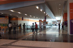 DSCF8739