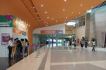 DSCF8741