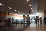 DSCF8743