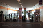 DSCF8744