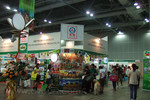 DSCF8755
