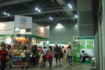 DSCF8756