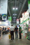 DSCF8760