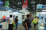 DSCF8771
