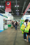 DSCF8773