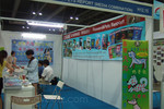 DSCF8774