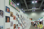DSCF8784