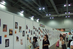 DSCF8787