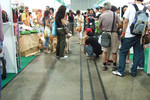 DSCF8623