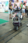 DSCF8627