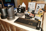 DSCF1247