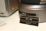 DSCF1261