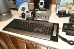 DSCF1263