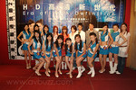 DSCF1621