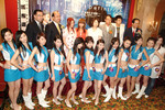 DSCF1630