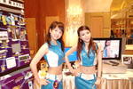DSCF1644
