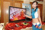 DSCF1649