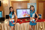 DSCF1651