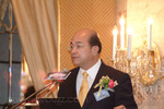 DSCF1357