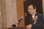 DSCF1371