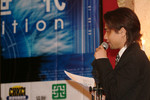 DSCF1388