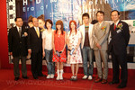 DSCF1456