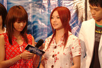 DSCF1464